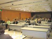 gal/SGRA Forum 23/_thb_IMG_3320.JPG